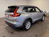 3 thumbnail image of  2025 Honda CR-V EX