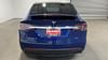 4 thumbnail image of  2018 Tesla Model X 75D