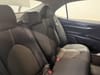 13 thumbnail image of  2022 Toyota Camry Hybrid LE