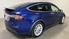 3 thumbnail image of  2018 Tesla Model X 75D