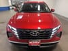 8 thumbnail image of  2023 Hyundai Tucson SEL