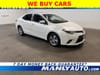 1 thumbnail image of  2015 Toyota Corolla LE ECO Plus