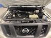 9 thumbnail image of  2017 Nissan NV2500 HD SV