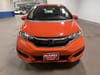 8 thumbnail image of  2018 Honda Fit LX