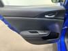 16 imagen en miniatura de 2019 Honda Civic LX