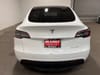 4 imagen en miniatura de 2021 Tesla Model Y Long Range
