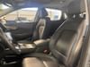 22 imagen en miniatura de 2020 Hyundai Kona Electric Limited