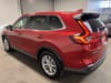 5 imagen en miniatura de 2023 Honda CR-V EX