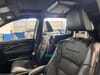 21 thumbnail image of  2022 Honda Pilot Black Edition