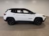 2 imagen en miniatura de 2023 Jeep Compass Trailhawk