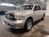7 imagen en miniatura de 2019 Ram 1500 Classic Big Horn