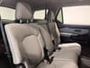 13 thumbnail image of  2023 Honda Pilot LX