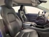 10 imagen en miniatura de 2018 Tesla Model 3 Long Range