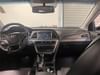 20 thumbnail image of  2016 Hyundai Sonata Sport