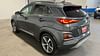 5 thumbnail image of  2020 Hyundai Kona Ultimate