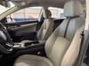 22 thumbnail image of  2019 Honda Civic LX