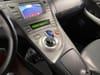 3 thumbnail image of  2012 Toyota Prius Five