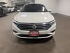 8 imagen en miniatura de 2019 Volkswagen Jetta SEL Premium