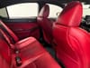 15 thumbnail image of  2022 Lexus IS 350 F SPORT