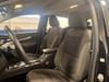 21 thumbnail image of  2023 Chevrolet Bolt EUV LT