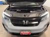 9 thumbnail image of  2022 Honda Pilot Sport