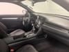 11 imagen en miniatura de 2019 Honda Civic LX