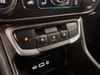 25 thumbnail image of  2024 GMC Terrain SLT