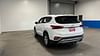 5 thumbnail image of  2020 Hyundai Santa Fe SE 2.4