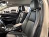 22 thumbnail image of  2023 Mazda CX-30 2.5 S Preferred Package