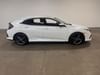 2 imagen en miniatura de 2020 Honda Civic EX-L