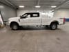 6 thumbnail image of  2019 Ford F-250SD Lariat