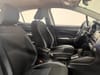 10 thumbnail image of  2023 Nissan Versa 1.6 SV