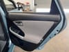 15 thumbnail image of  2014 Toyota Prius Two