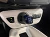 24 imagen en miniatura de 2017 Toyota Prius Prime Premium