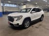 7 thumbnail image of  2024 GMC Terrain SLT