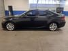 2 thumbnail image of  2015 Lexus IS 250