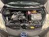 9 imagen en miniatura de 2013 Toyota Prius c Three