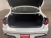 16 thumbnail image of  2023 Hyundai Sonata SE
