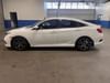 6 imagen en miniatura de 2021 Honda Civic Sport
