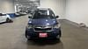 8 thumbnail image of  2014 Subaru Forester 2.0XT Touring