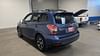 5 thumbnail image of  2014 Subaru Forester 2.0XT Touring