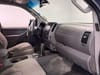 11 thumbnail image of  2015 Nissan Frontier SV