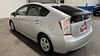 5 thumbnail image of  2010 Toyota Prius I