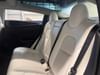 18 thumbnail image of  2022 Tesla Model 3 Long Range
