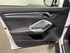 20 imagen en miniatura de 2022 Audi Q3 Premium Plus