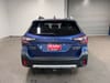 4 imagen en miniatura de 2021 Subaru Outback Touring XT