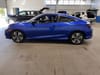 6 thumbnail image of  2017 Honda Civic EX-L