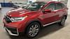 7 thumbnail image of  2022 Honda CR-V Hybrid Touring