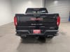 4 imagen en miniatura de 2021 GMC Sierra 1500 AT4