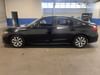 6 thumbnail image of  2024 Honda Civic LX